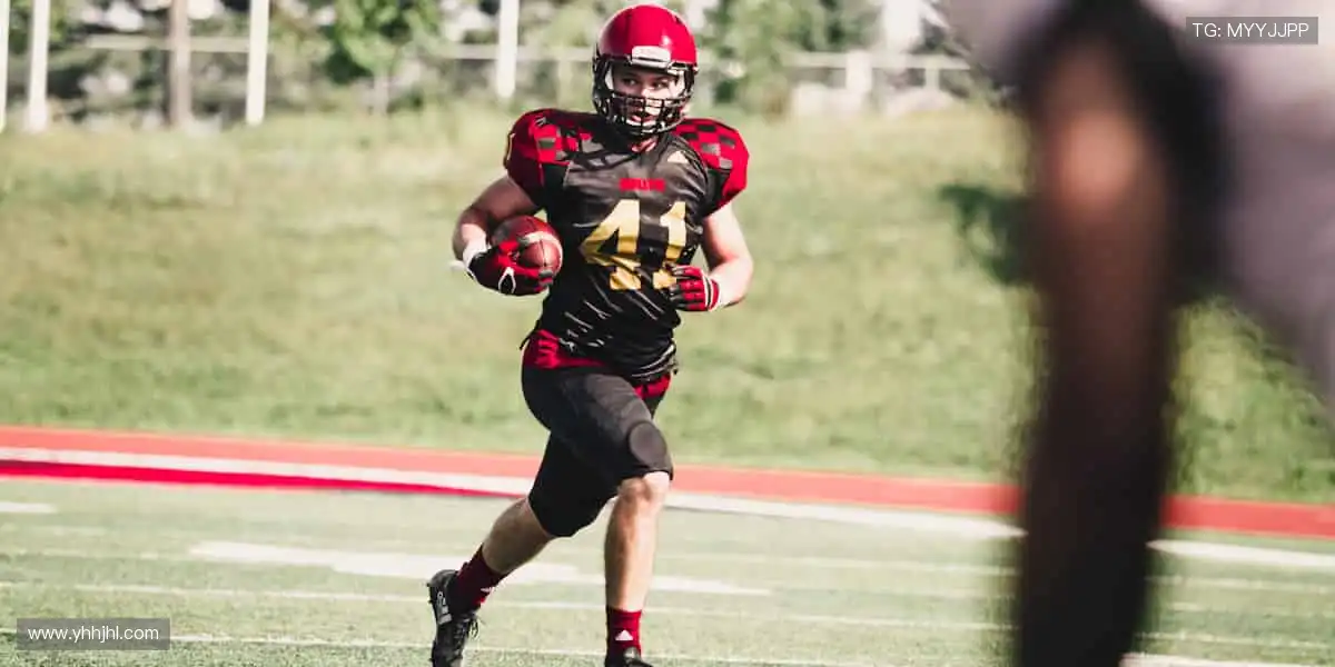 🚀一键预约,不错过任何一场巅峰对决!