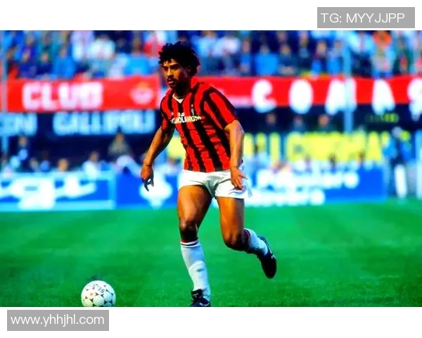 全球球场之星：足球传奇球员的成长与辉煌历程揭秘