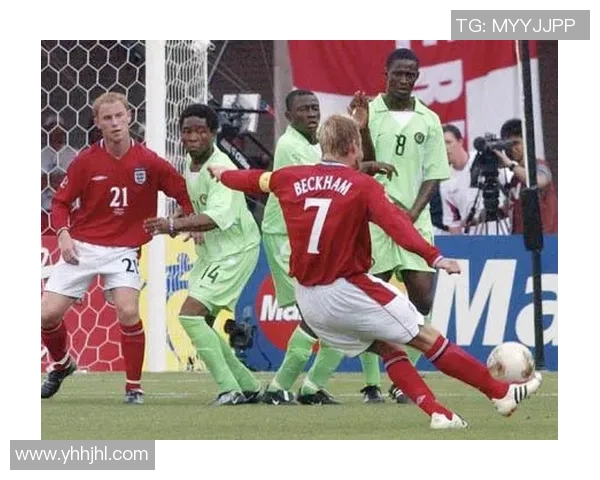 传奇足球巨星风采全景图 揭示他们如何改变了世界足坛的历史轨迹