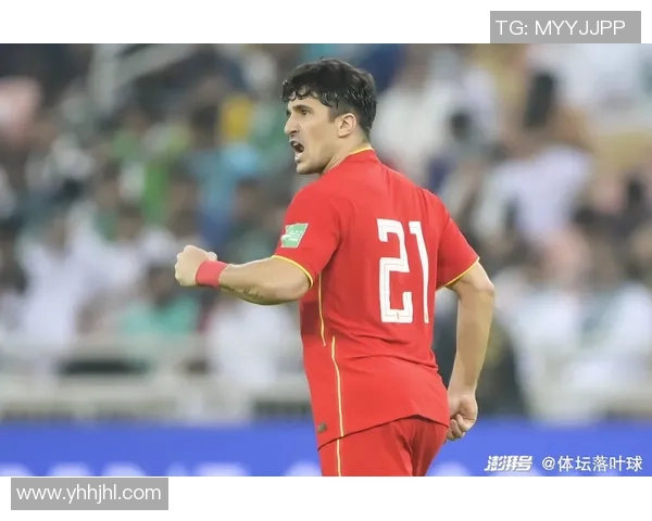 从政委绰号看足球球星场上气质与团队领袖风采解析