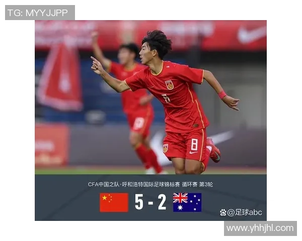 印尼血统足球球星崛起 助力亚洲足球再创辉煌