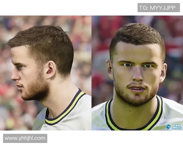 八月出生的足球球星盘点 揭秘那些与夏日同生的足球传奇