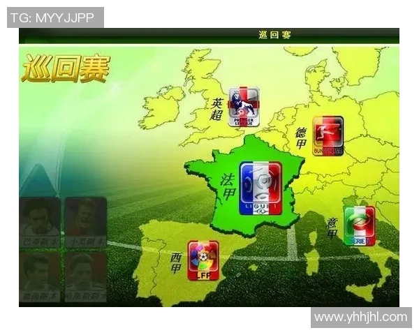 全球足球巨星风采展示 全方位解析球场传奇与背后故事