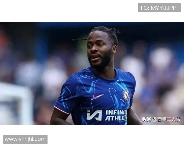 四月出生的足球传奇：那些与春天同月的球场英雄