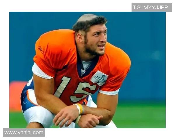 头顶扎小辫子球星的独特风格与赛场表现揭秘