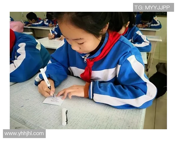 实况足球中星星是什么意思 如何理解星星评分对游戏的影响