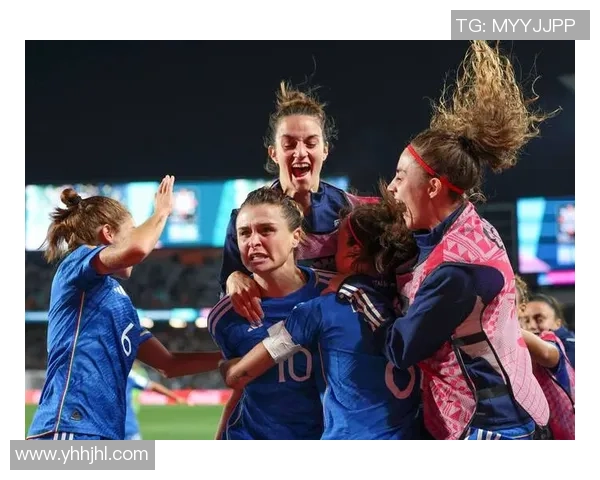 戴头绳的足球明星是谁 揭秘这位球员背后的故事与球场表现