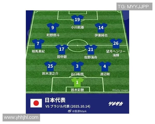 日本历史上最具影响力的世界级足球球星排名与辉煌成就解析