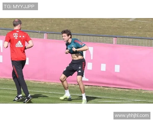 没有腹肌的足球明星们揭示了运动员的不同体型标准