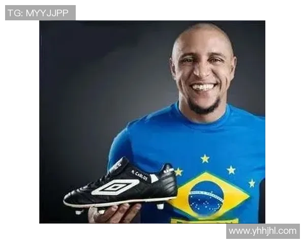 球星是否会赠送足球鞋给粉丝或队友有什么实际案例和内幕揭秘