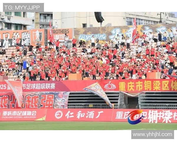 绝杀足球星卡见证绿茵荣耀热血对决点燃球迷激情梦想