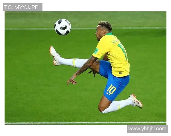 足球巨星漫画风采集锦 球场英雄化身漫画人物的精彩瞬间