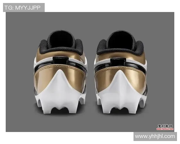 足球球星如何定制专属鞋子提升场上表现与个人风格