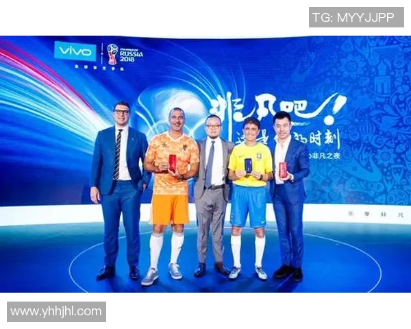 足球球星璀璨风采九宫格：每一位传奇背后的精彩瞬间与非凡成就