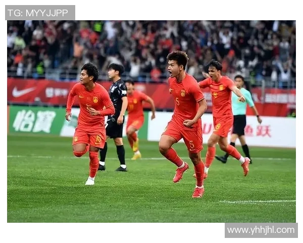 足球球星迷人酒窝背后隐藏的独特魅力与赛场上无限风采