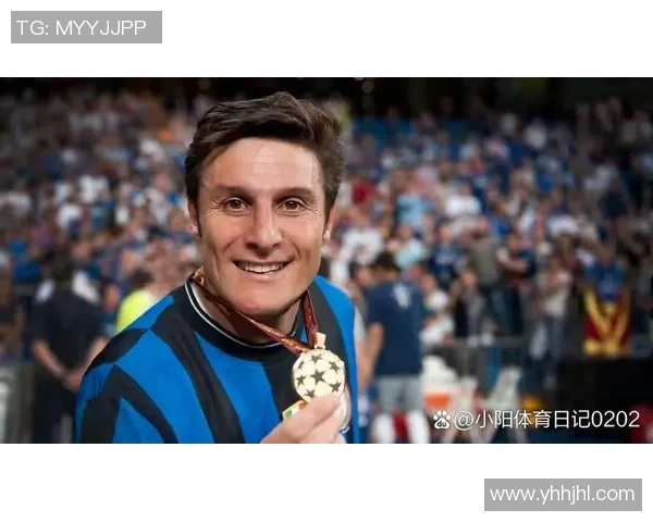 90年代足球传奇球星风采回顾展 窥探黄金时代的荣耀与激情