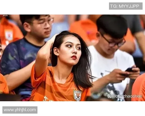 中国足球历代最具天赋球星盘点谁才是真正的天才少年与未来之星