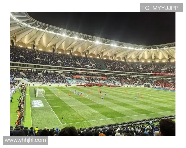 全球足球场球星打卡地推荐打卡攻略必去圣地介绍