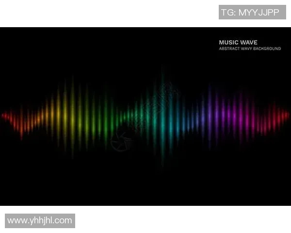 启明足球星音乐盛典：跨界融合的音乐彩虹点亮球场与舞台