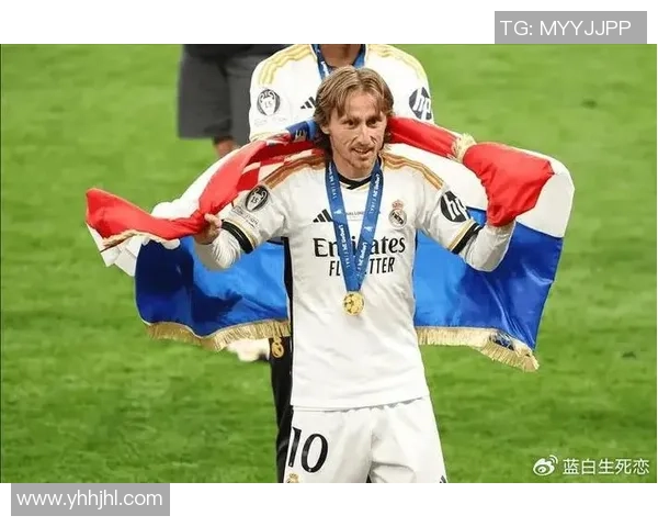 德国足球队巨星闪耀赛场 聚焦新一代球员崭露头角