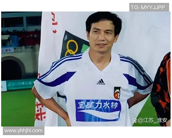 永远离开足球场的球星令人惋惜他们的传奇故事将被铭记