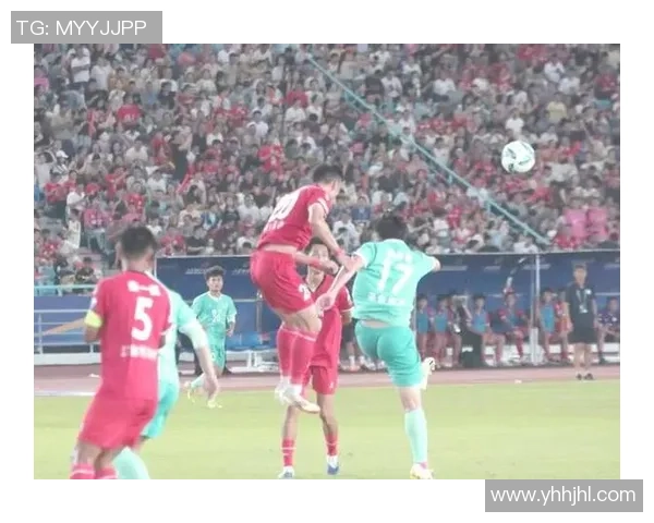 球星们如何用深情话语表达对足球的热爱与执着