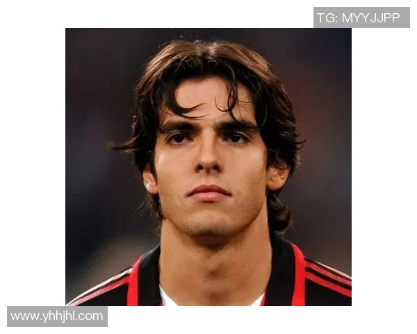 盘点绿茵场上球星独特庆祝动作展现激情与个性瞬间