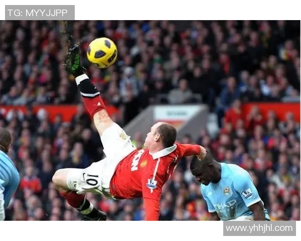 历届足球最佳进球球星盘点与精彩时刻回顾