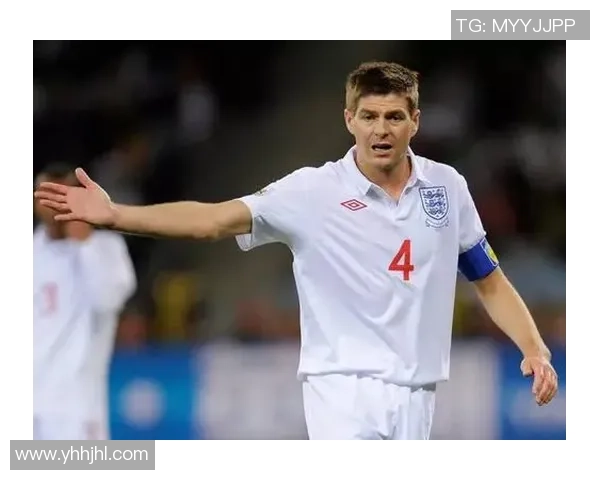 恩平市足球球星实力排名与表现分析榜单