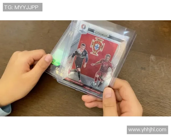 洛阳足球球星卡收藏热潮带动城市体育文化与青年粉丝互动