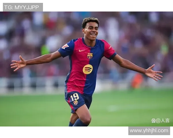 纯粹热爱足球的球星们:他们如何用激情与努力书写传奇