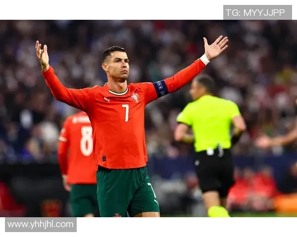 葡萄牙足球明星实力排名分析 近年来表现与未来潜力评估