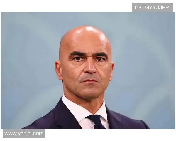 足球出身球星如何在退役后成功转型成教练与企业家