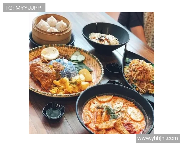 足球明星美食之旅探索:从高端餐厅到街头小吃的独特饮食文化