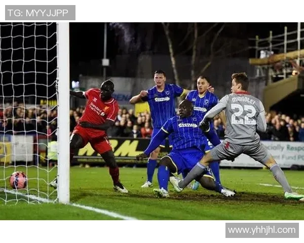 足球球星体格测试解析及其背后隐藏的运动科学知识揭秘